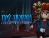 Превью изображения 0: Daydream: Forgotten Sorrow