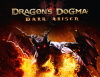 Превью изображения 0: Dragon's Dogma: Dark Arisen
