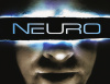 Превью изображения 0: Neuro