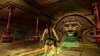 Превью изображения 1: Tomb Raider V: Chronicles