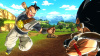 Превью изображения 4: Dragon Ball Xenoverse Bundle Edition