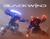 Превью изображения 0: Blackwind