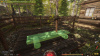 Превью изображения 3: Forest Ranger Simulator (Ранний доступ)