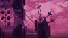 Превью изображения 1: Rain World: The Watcher