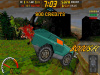 Превью изображения 1: Carmageddon Max Pack