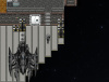 Превью изображения 3: Space Pilgrim Episode IV: Sol