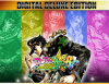 Превью изображения 0: JoJo's Bizarre Adventure: All-Star Battle R Deluxe Edition