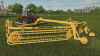 Превью изображения 1: Farming Simulator 22 - Vermeer Pack