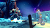 Превью изображения 1: AWAY: Journey to the Unexpected