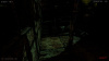 Превью изображения 3: Terror Lab