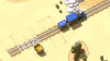 Превью изображения 5: Railbound