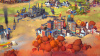 Превью изображения 3: Train Valley World