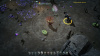 Превью изображения 1: REMEDIUM: Sentinels