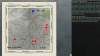 Превью изображения 4: Tank Warfare: Chewy Gooey Pass