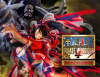 Превью изображения 0: One Piece: Pirate Warriors 4 - Ultimate Edition