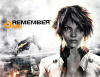 Превью изображения 0: Remember Me
