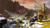 Превью изображения 3: Игровая валюта Apex Legends: 11500 Apex Coin (цифровая версия) (Xbox One + Xbox Series X|S) (WW)
