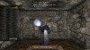 Превью изображения 5: Wizardry: The Five Ordeals - Scenario "Prisoners of the Battles"