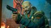 Превью изображения 1: Back 4 Blood: Ultimate Edition