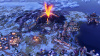 Превью изображения 4: Sid Meier's Civilization VI: Gathering Storm