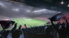 Превью изображения 4: EA Sports FC 26: Ultimate Edition