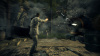 Превью изображения 2: Alan Wake