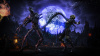 Превью изображения 4: Mortal Kombat X: Kombat Pack 2