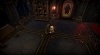 Превью изображения 3: V Rising - Legacy of Castlevania Premium Pack