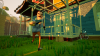 Превью изображения 5: Hello Neighbor