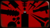 Превью изображения 5: Tales From Space: Mutant Blobs Attack