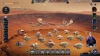 Превью изображения 4: Terraformers