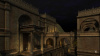 Превью изображения 2: Enclave - Gold Edition 2012