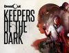 Превью изображения 0: DreadOut: Keepers of The Dark