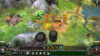 Превью изображения 2: Elven Legacy: Magic