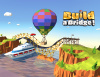 Превью изображения 0: Build a Bridge!