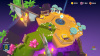 Превью изображения 2: My Little Universe