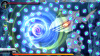 Превью изображения 3: Starry Nights: Helix