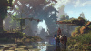 Превью изображения 3: Horizon Zero Dawn Remastered (Версия для СНГ [ Кроме РФ и РБ ])