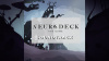 Превью изображения 1: Neurodeck: Supporter Pack