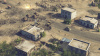 Превью изображения 2: Sudden Strike 4 - Africa Desert War