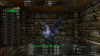 Превью изображения 1: Wizardry: The Five Ordeals - Scenario "The Absence of Misericordia"