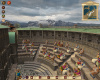 Превью изображения 5: Imperium Romanum Gold Edition