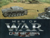Превью изображения 0: Men of War: Condemned Heroes