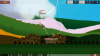 Превью изображения 4: Biplane Baron 2: Flying Aces