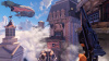 Превью изображения 4: BioShock Infinite - Season Pass