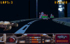 Превью изображения 1: MegaRace 1
