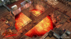 Превью изображения 2: Jagged Alliance: Flashback