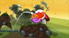 Превью изображения 5: Worms Reloaded - Game Of The Year