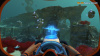 Превью изображения 3: Subnautica