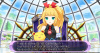 Превью изображения 3: Hyperdimension Neptunia U: Action Unleashed